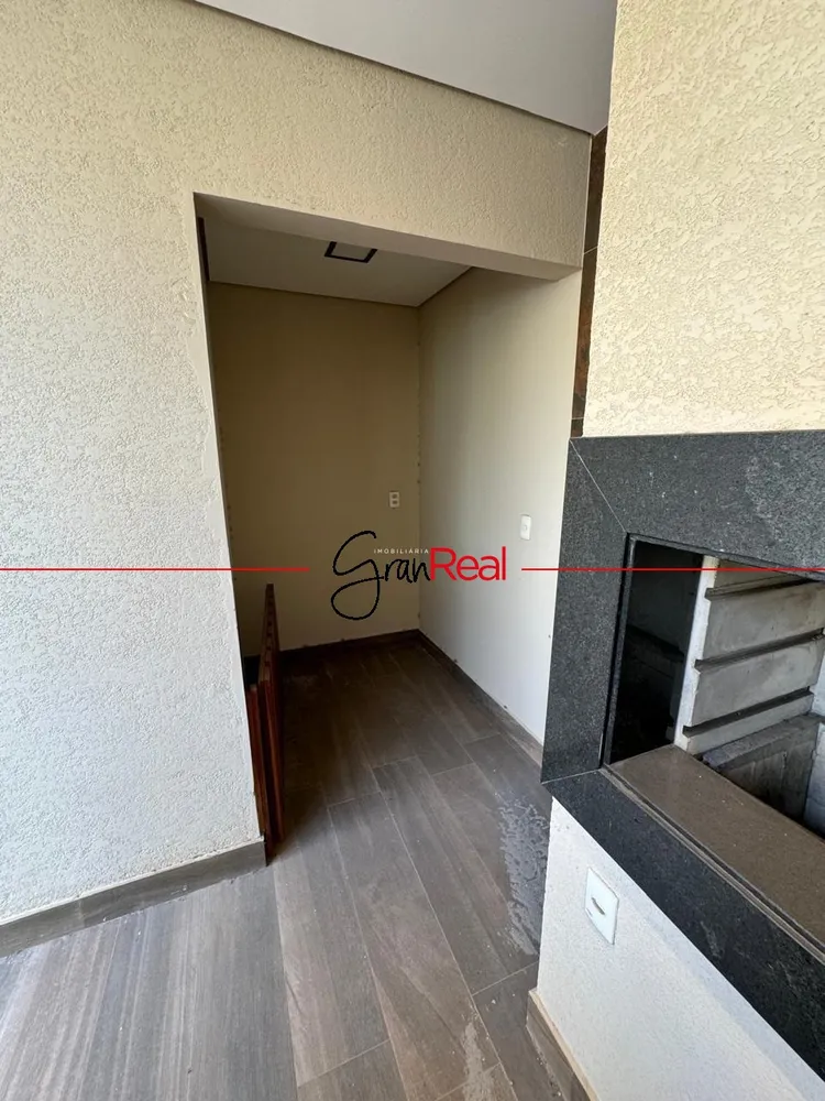 Apartamento, 3 quartos, 287 m² - Foto 13