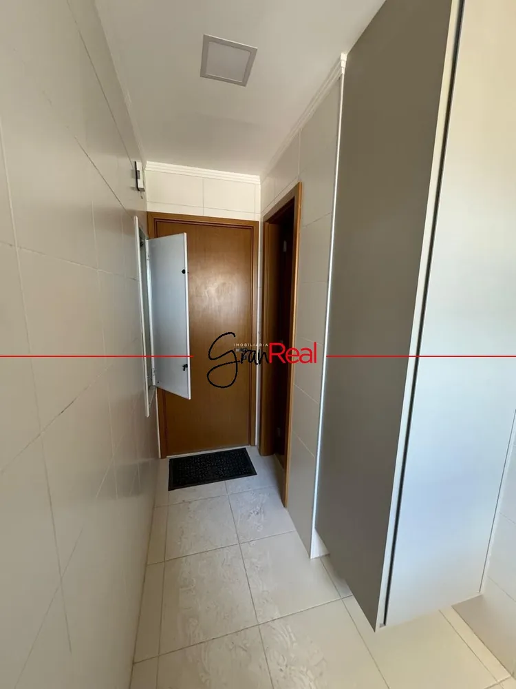Apartamento, 3 quartos, 287 m² - Foto 16