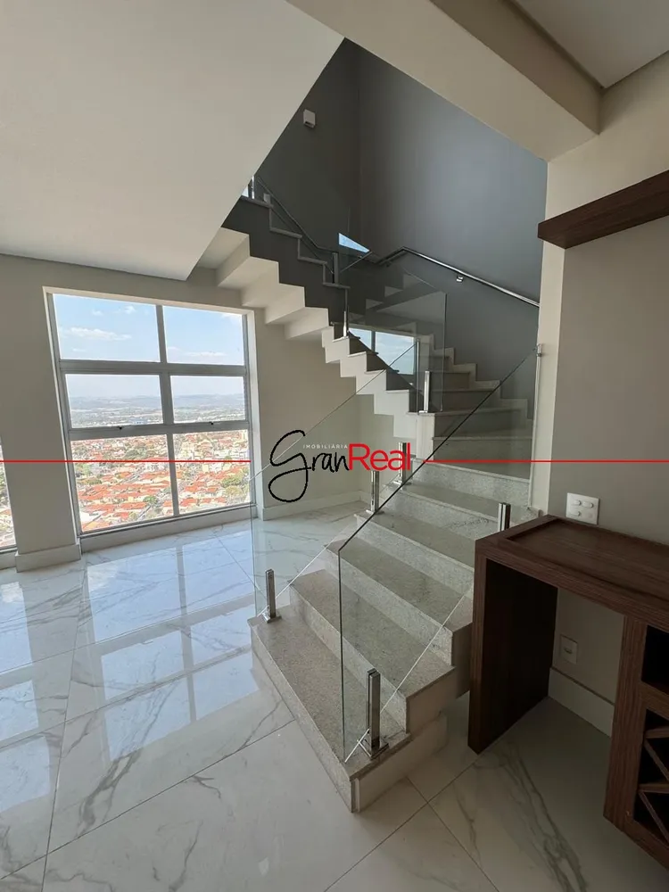 Apartamento, 3 quartos, 287 m² - Foto 5