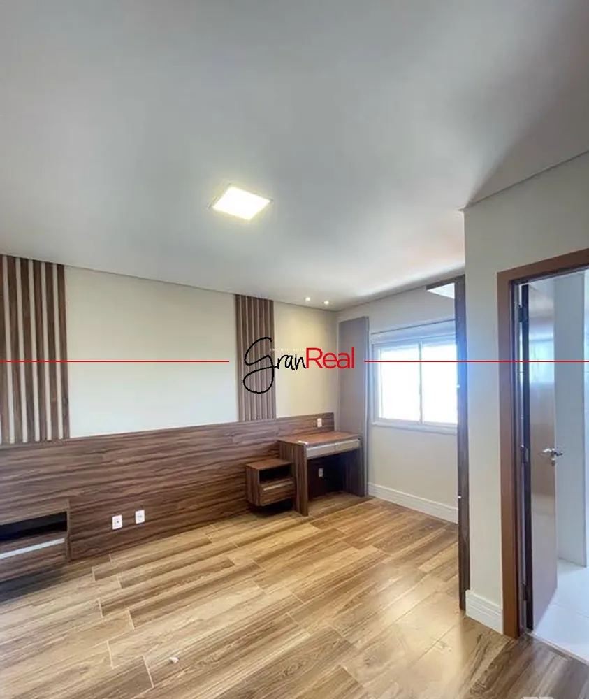 Apartamento, 3 quartos, 287 m² - Foto 10