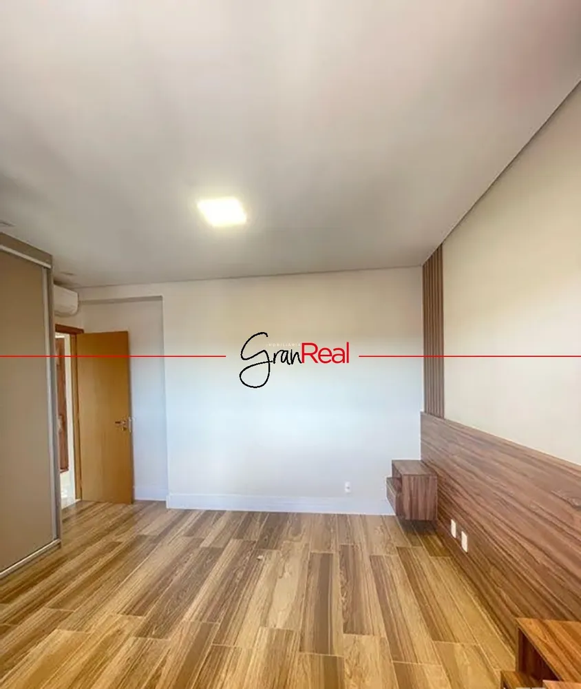 Apartamento, 3 quartos, 287 m² - Foto 8