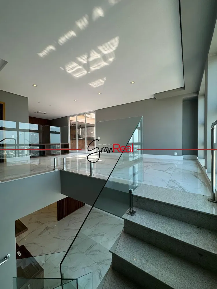 Apartamento, 3 quartos, 287 m² - Foto 6