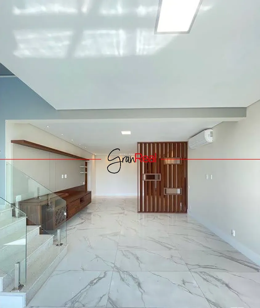 Apartamento, 3 quartos, 287 m² - Foto 2