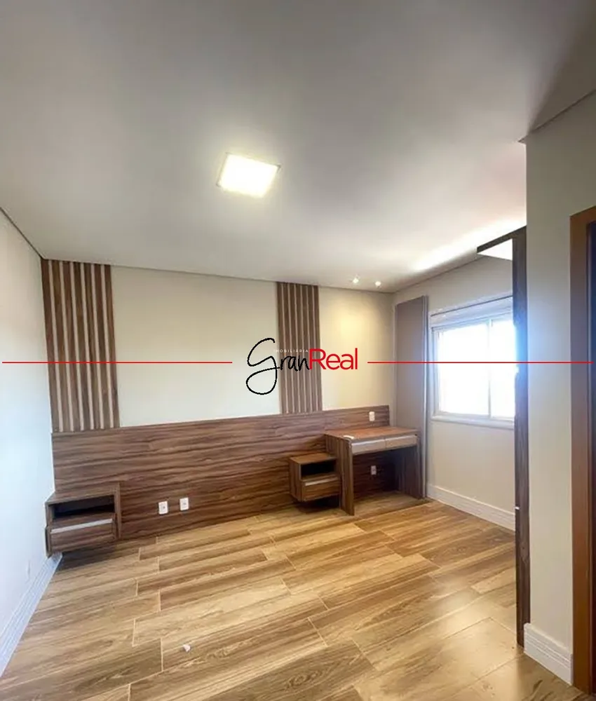 Apartamento, 3 quartos, 287 m² - Foto 9