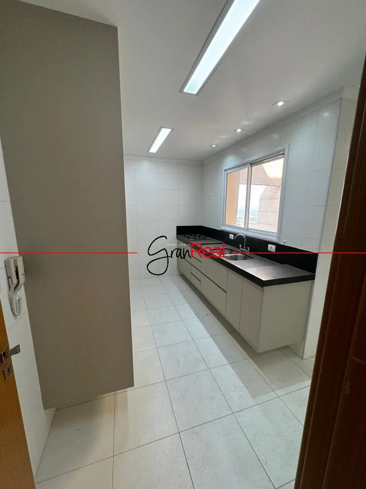 Apartamento, 3 quartos, 287 m² - Foto 15