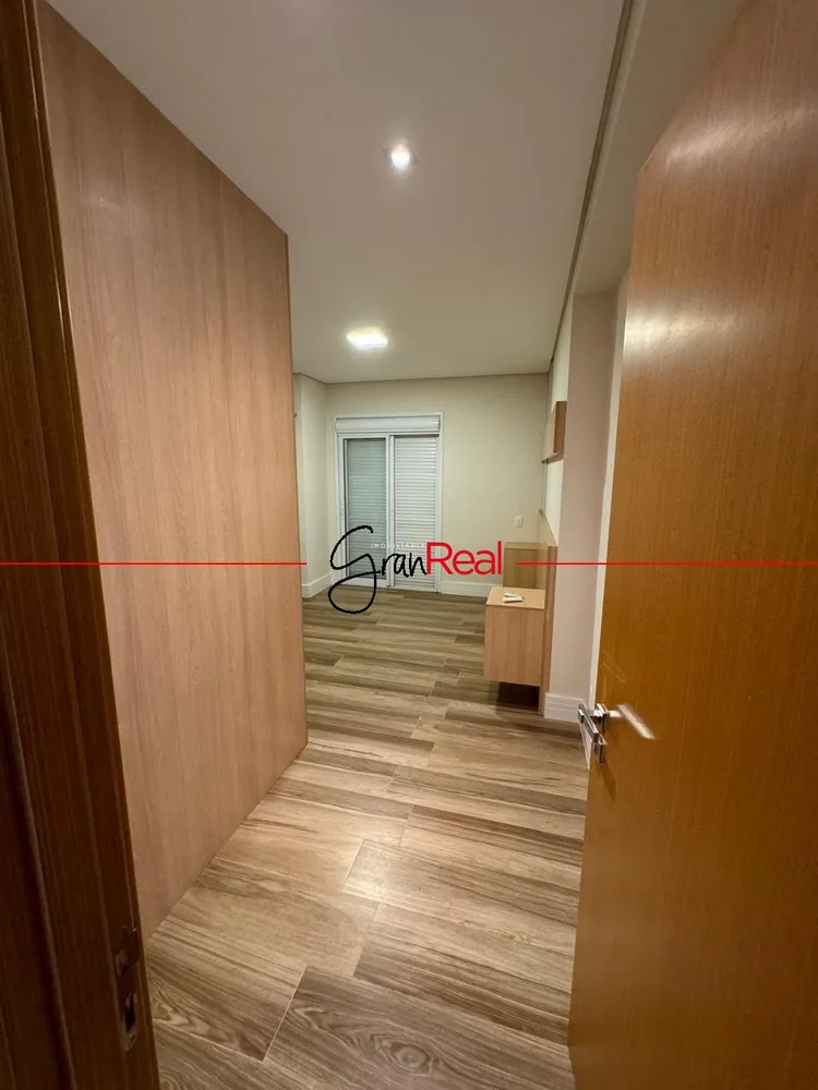 Apartamento, 3 quartos, 287 m² - Foto 11