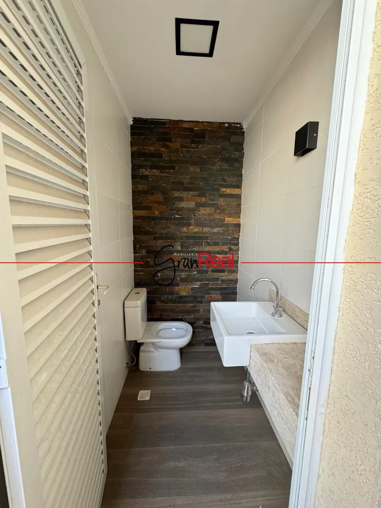 Apartamento, 3 quartos, 287 m² - Foto 14