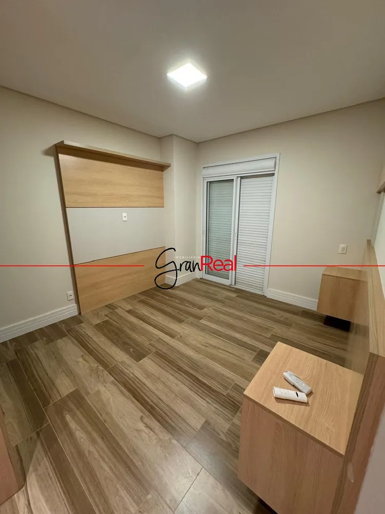 Apartamento, 3 quartos, 287 m² - Foto 12