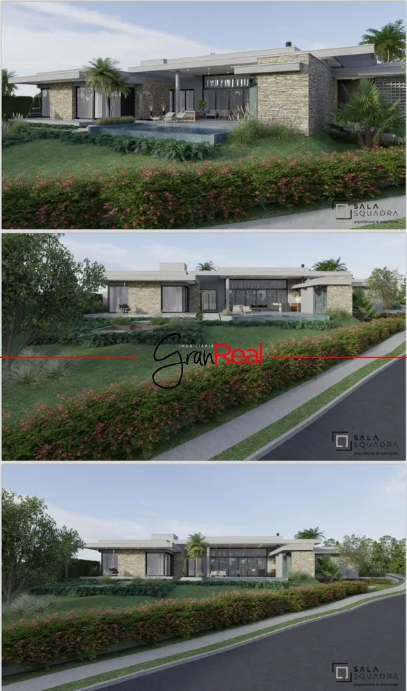 Terreno, 1031 m² - Foto 14