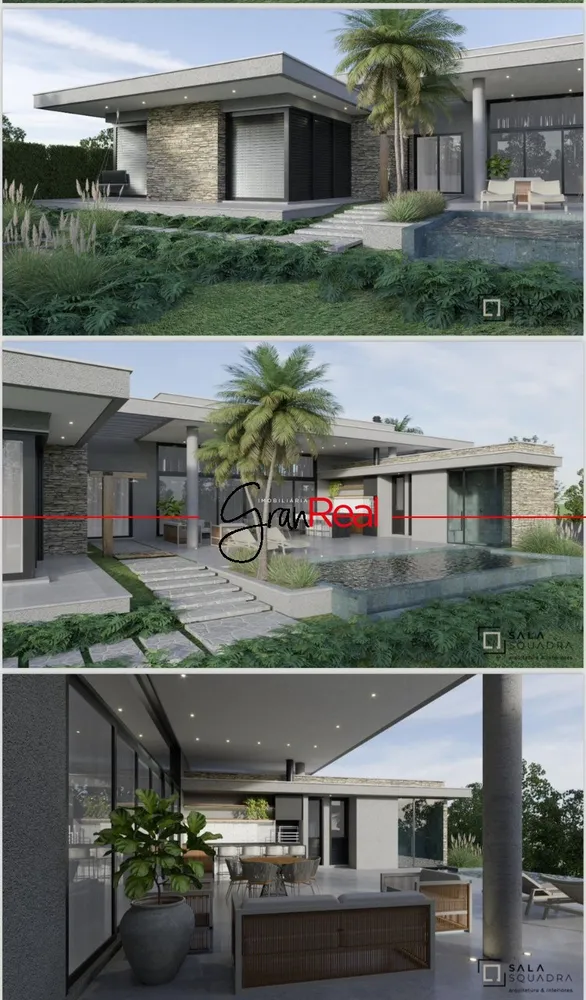Terreno, 1031 m² - Foto 4