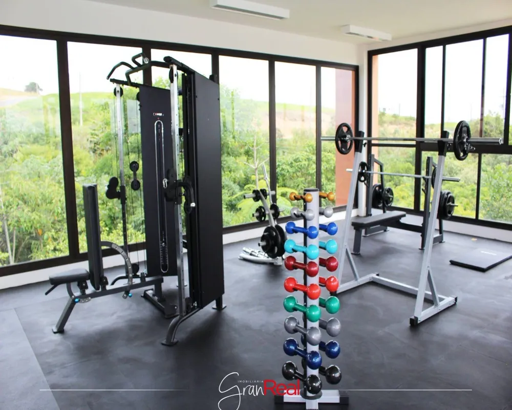 Terreno, 1031 m² - Foto 10