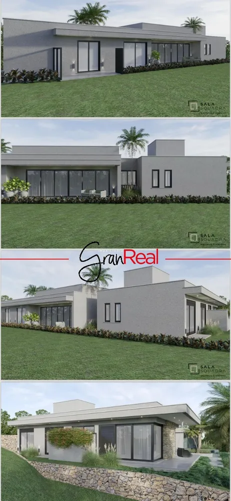 Terreno, 1031 m² - Foto 12