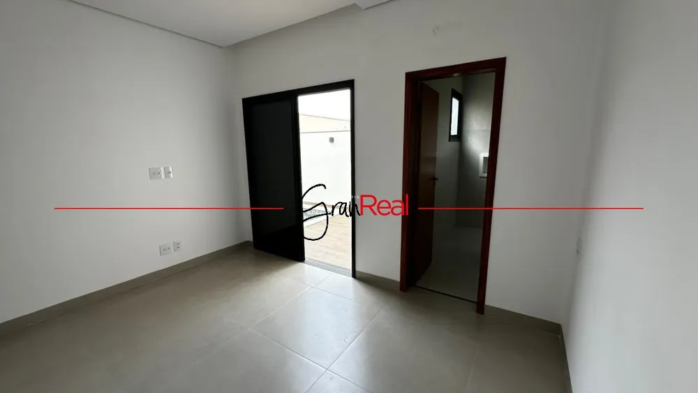 Casa, 3 quartos, 101 m² - Foto 4