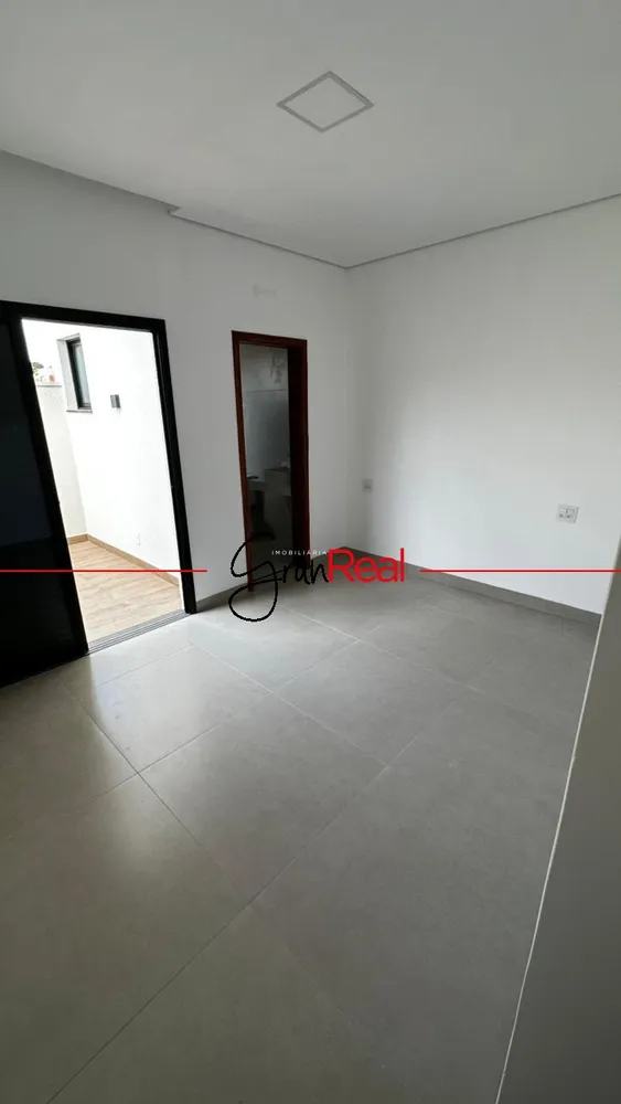 Casa, 3 quartos, 101 m² - Foto 7
