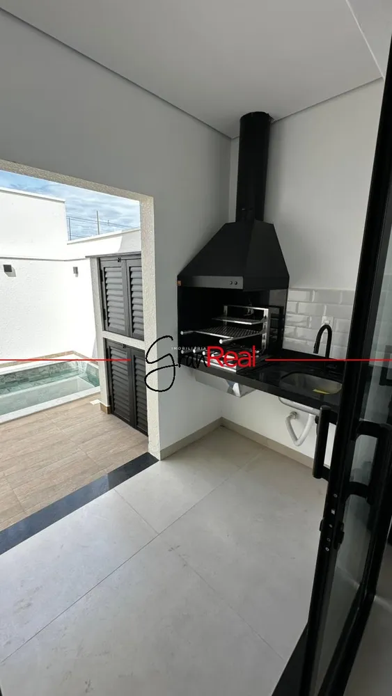 Casa, 3 quartos, 101 m² - Foto 10