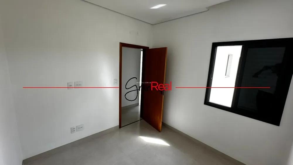 Casa, 3 quartos, 101 m² - Foto 3