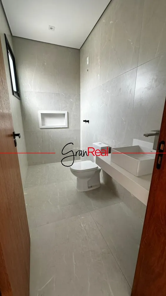 Casa, 3 quartos, 101 m² - Foto 15