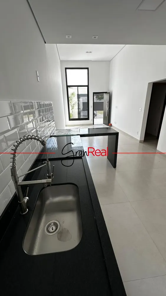 Casa, 3 quartos, 101 m² - Foto 9
