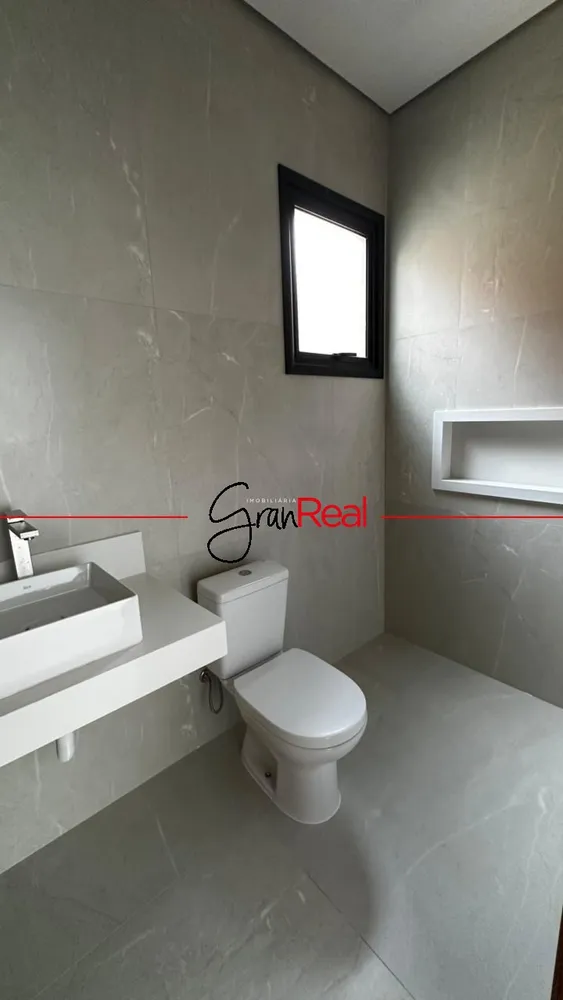 Casa, 3 quartos, 101 m² - Foto 4