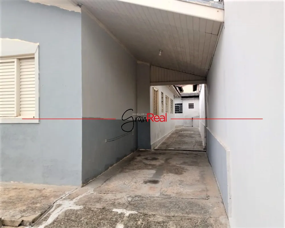 Casa, 3 quartos, 98 m² - Foto 5