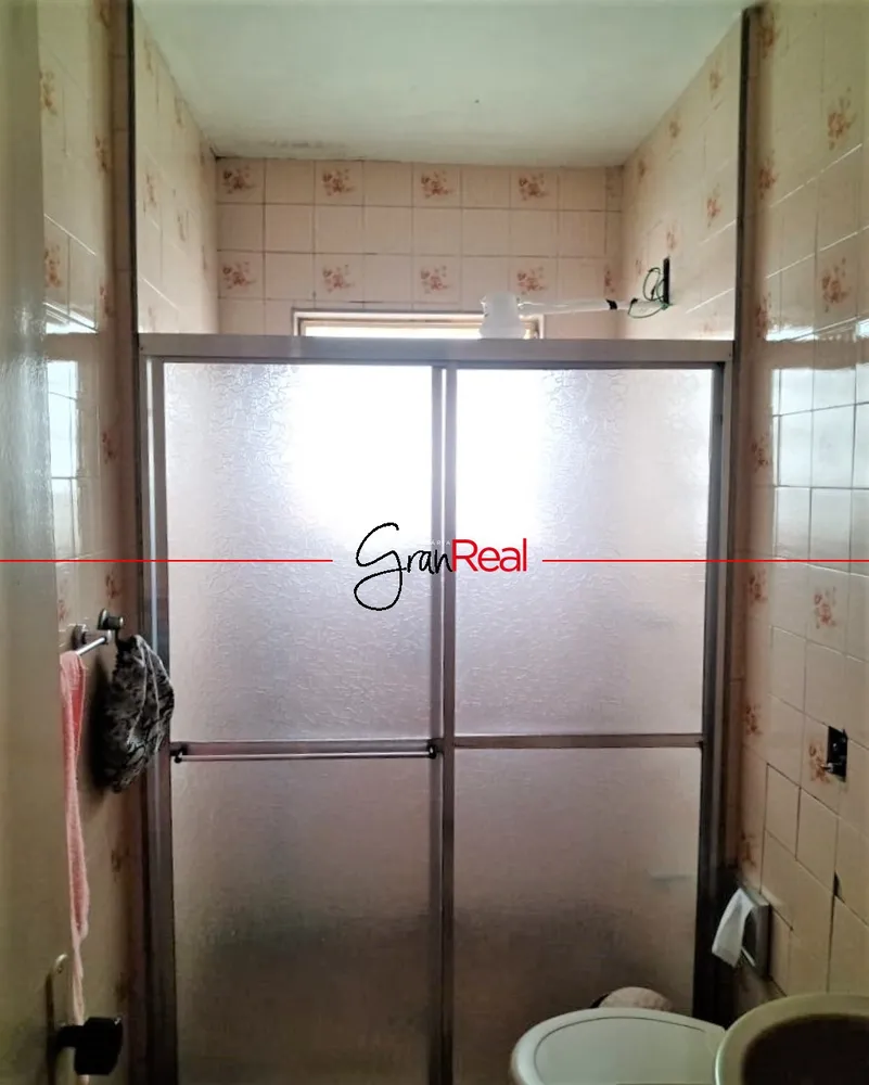 Casa, 3 quartos, 98 m² - Foto 12