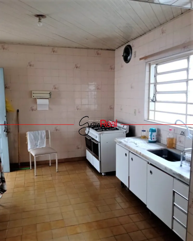 Casa, 3 quartos, 98 m² - Foto 8