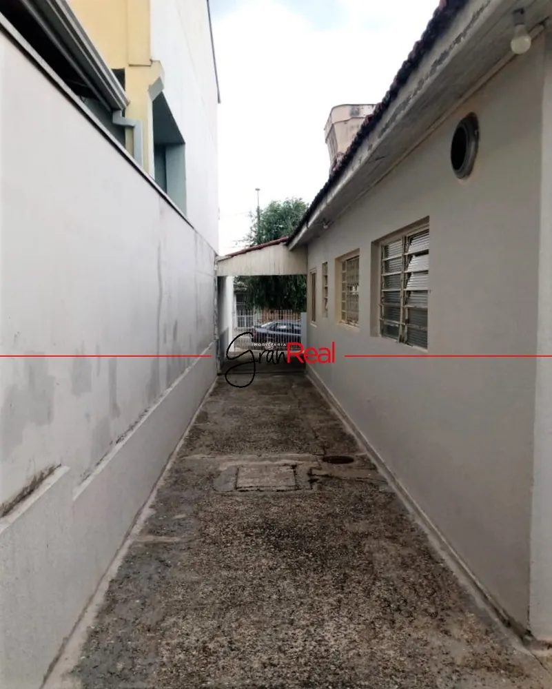 Casa, 3 quartos, 98 m² - Foto 6