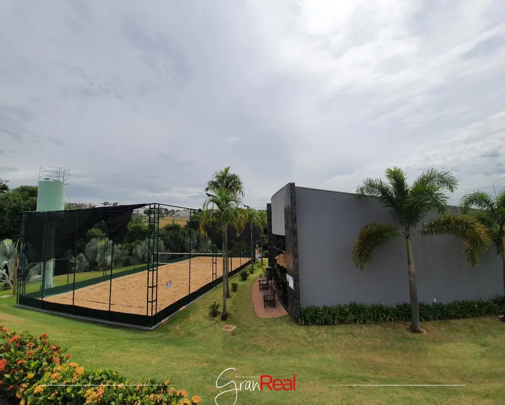 Casa, 4 quartos, 520 m² - Foto 10