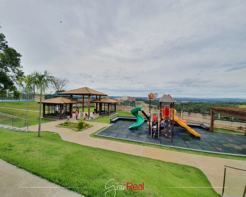 Casa, 4 quartos, 520 m² - Foto 12
