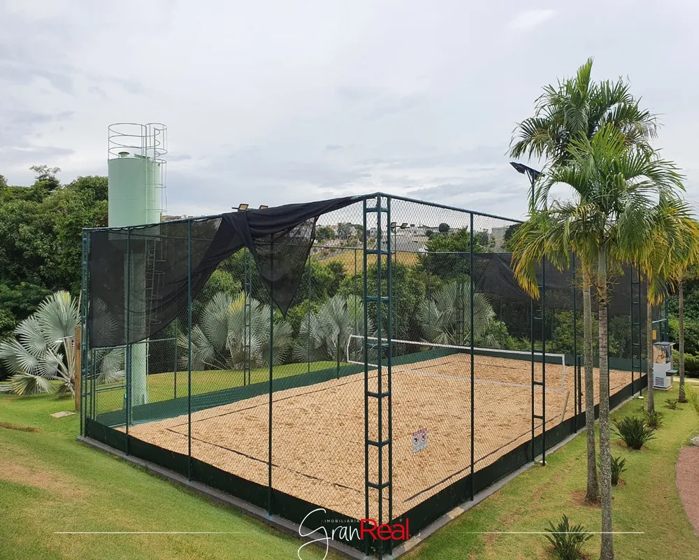 Casa, 4 quartos, 520 m² - Foto 8