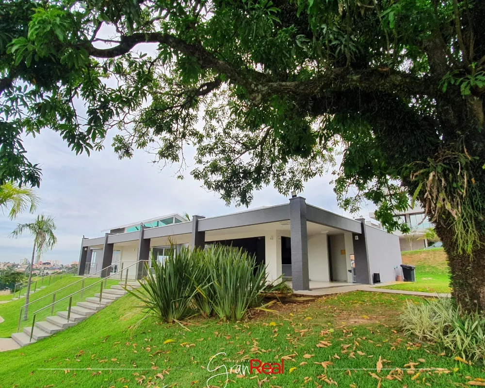 Casa, 4 quartos, 520 m² - Foto 6