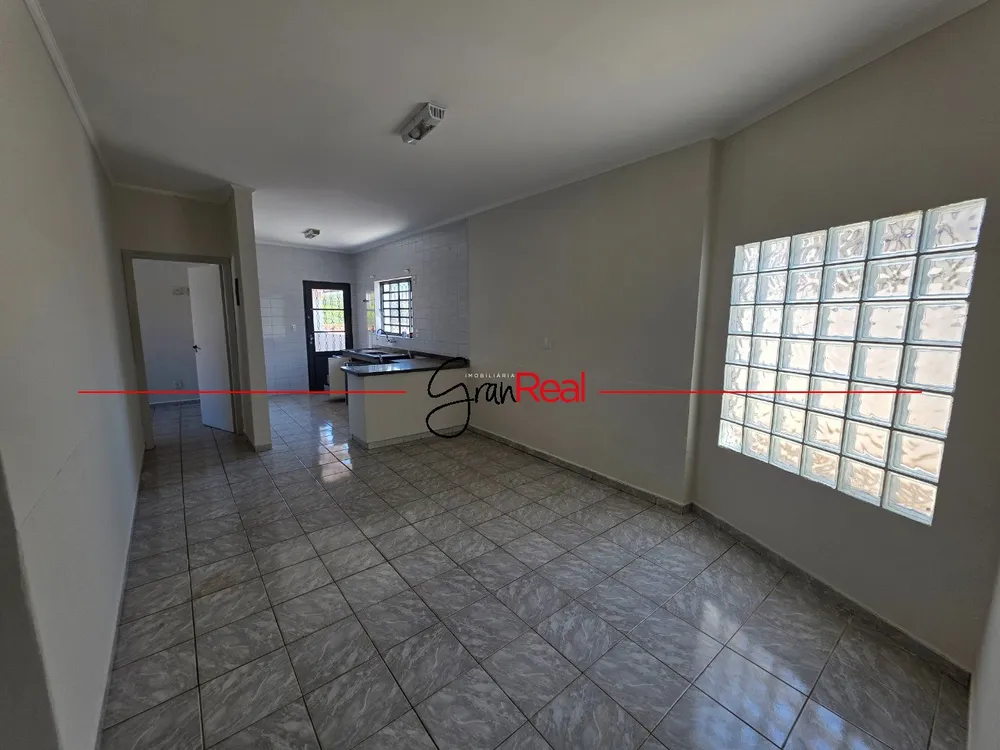 Casa, 3 quartos, 212 m² - Foto 5