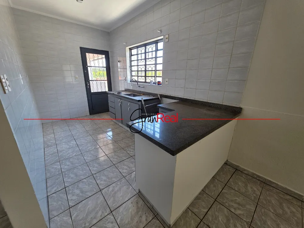 Casa, 3 quartos, 212 m² - Foto 8