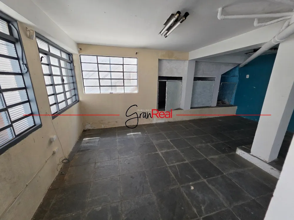 Casa, 3 quartos, 212 m² - Foto 16