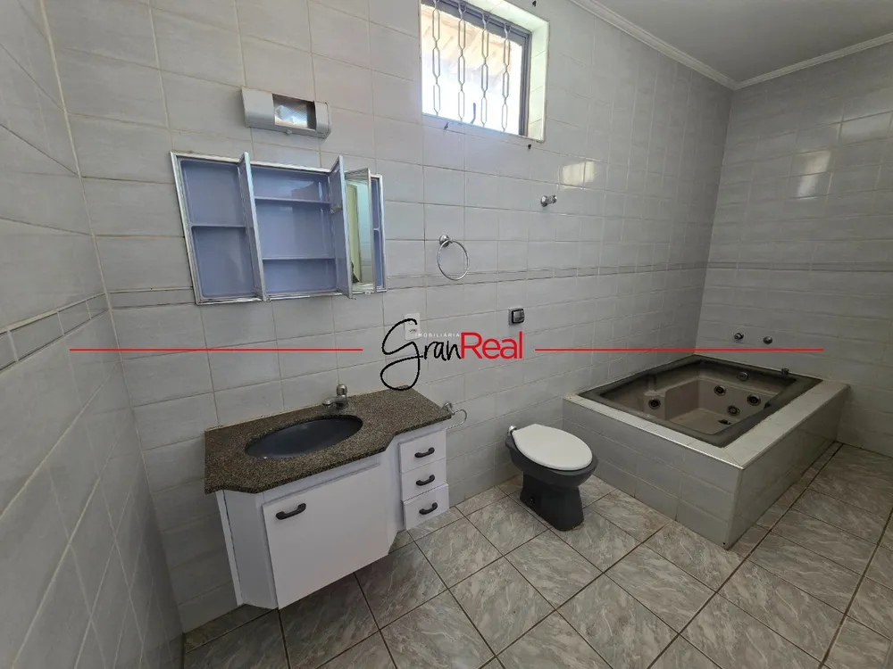 Casa, 3 quartos, 212 m² - Foto 10
