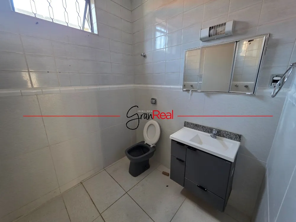 Casa, 3 quartos, 212 m² - Foto 6
