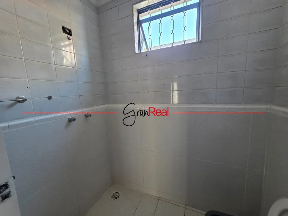 Casa, 3 quartos, 212 m² - Foto 7