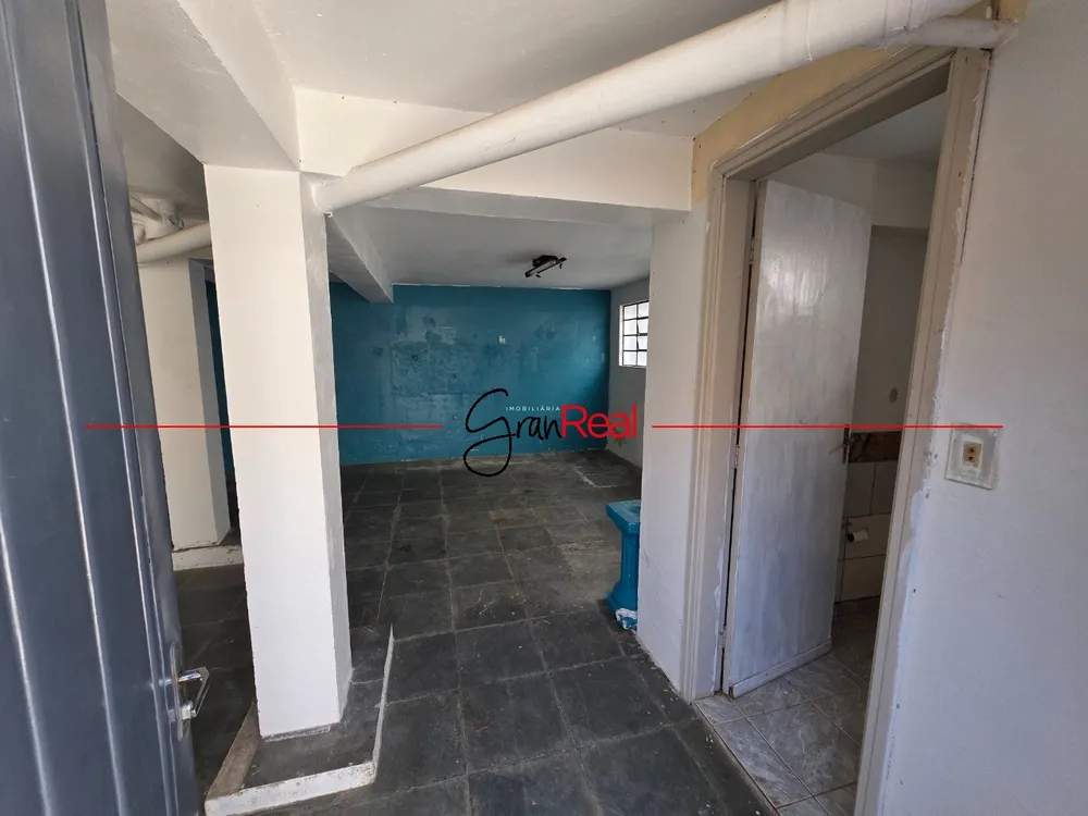 Casa, 3 quartos, 212 m² - Foto 15