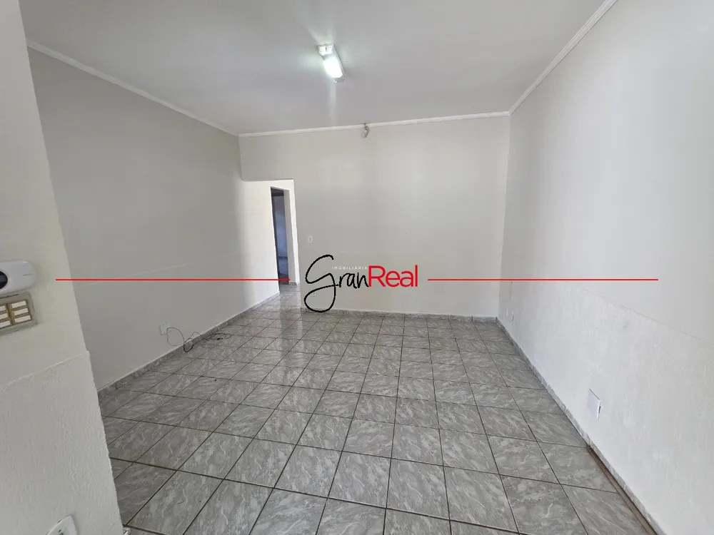 Casa, 3 quartos, 212 m² - Foto 4