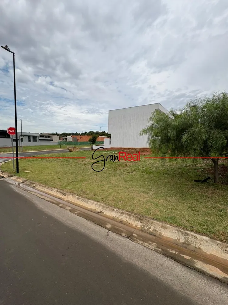 Terreno, 302 m² - Foto 5