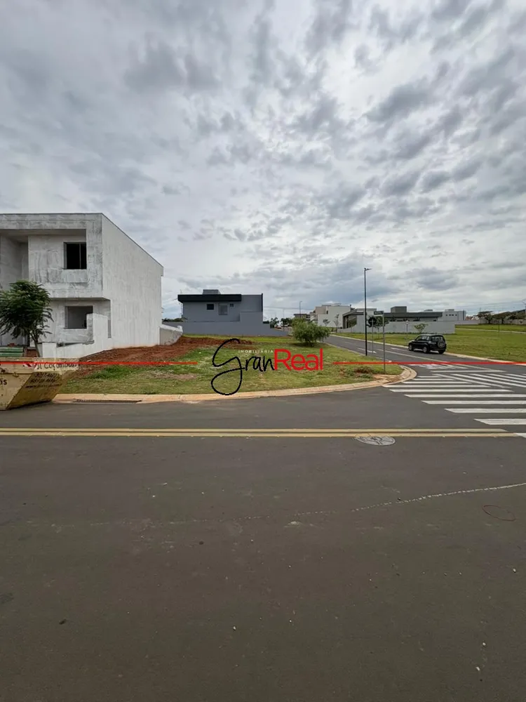 Terreno, 302 m² - Foto 6