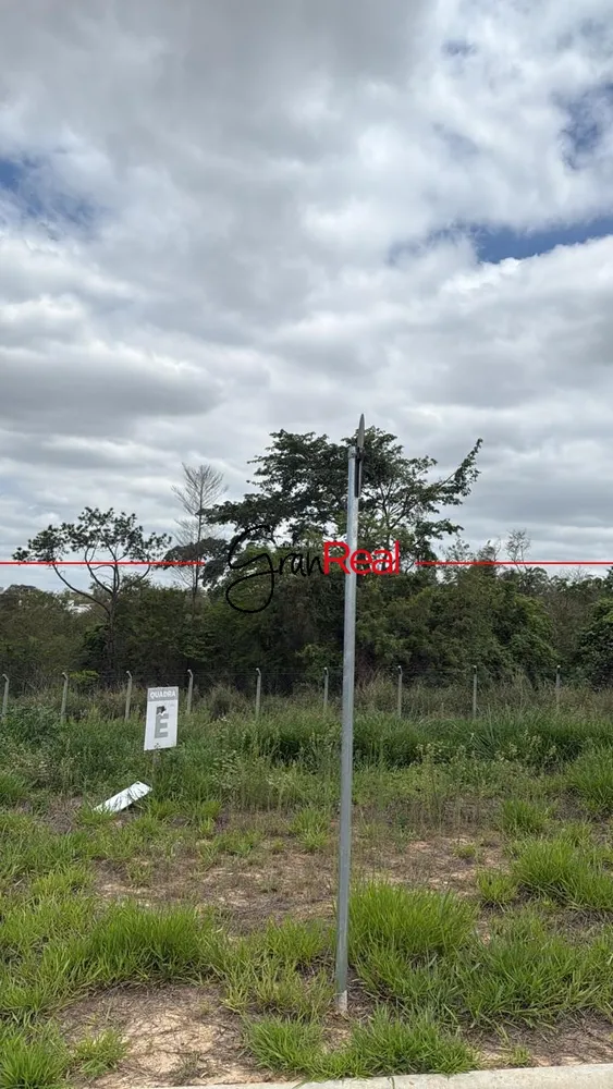 Terreno, 306 m² - Foto 6