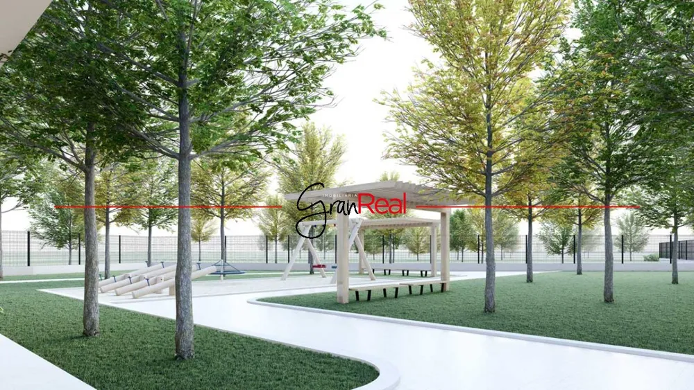 Terreno, 306 m² - Foto 10