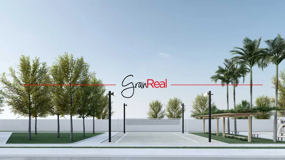 Terreno, 306 m² - Foto 14