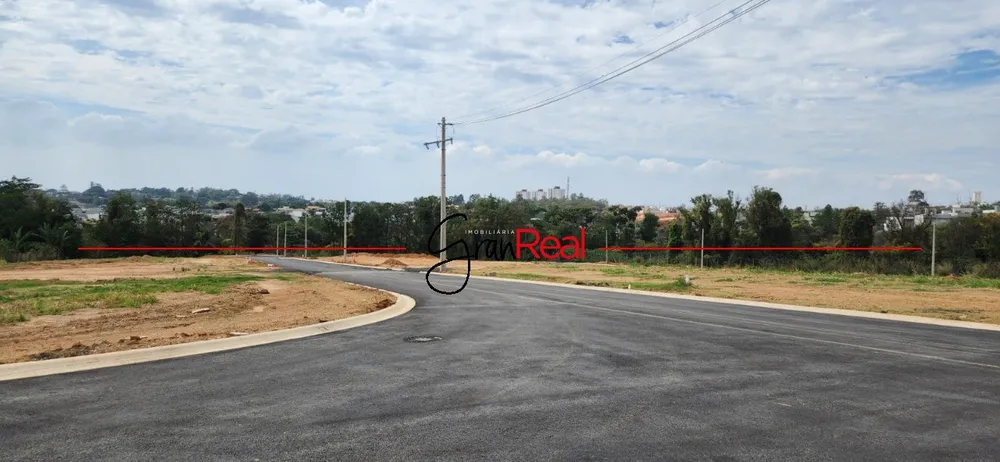 Terreno, 306 m² - Foto 4
