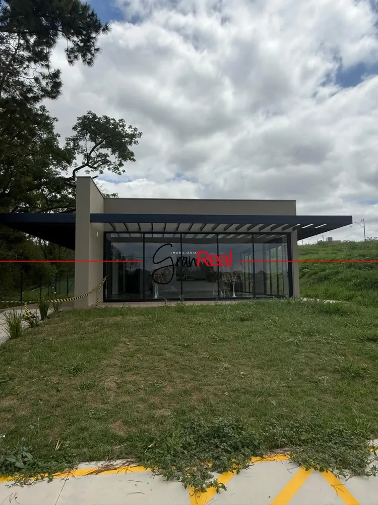 Terreno, 306 m² - Foto 13
