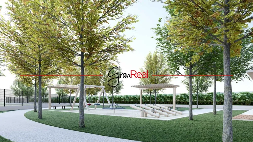 Terreno, 306 m² - Foto 9