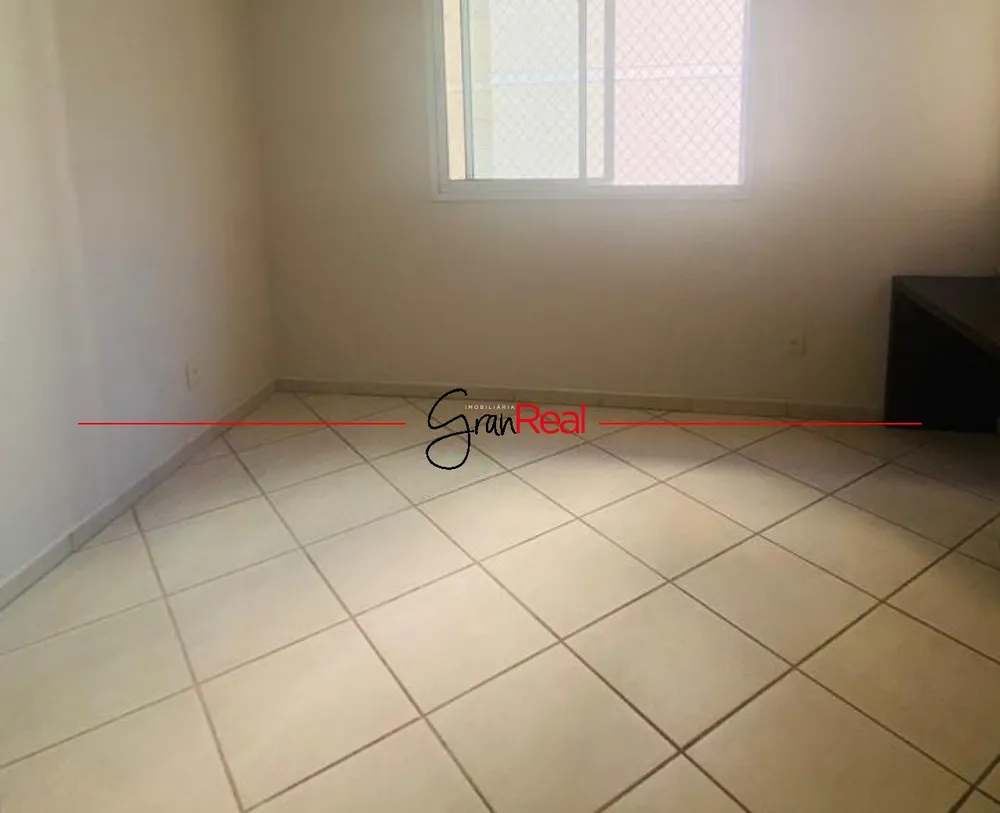 Apartamento, 2 quartos, 66 m² - Foto 7