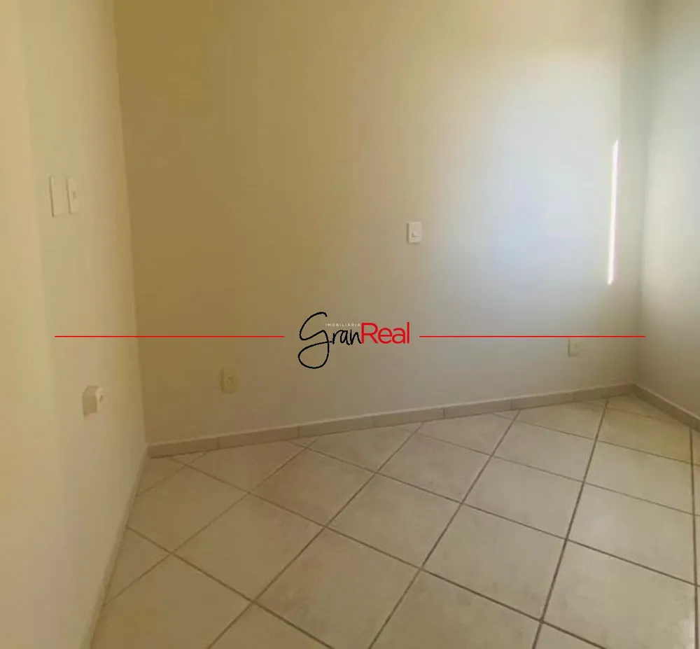 Apartamento, 2 quartos, 66 m² - Foto 9