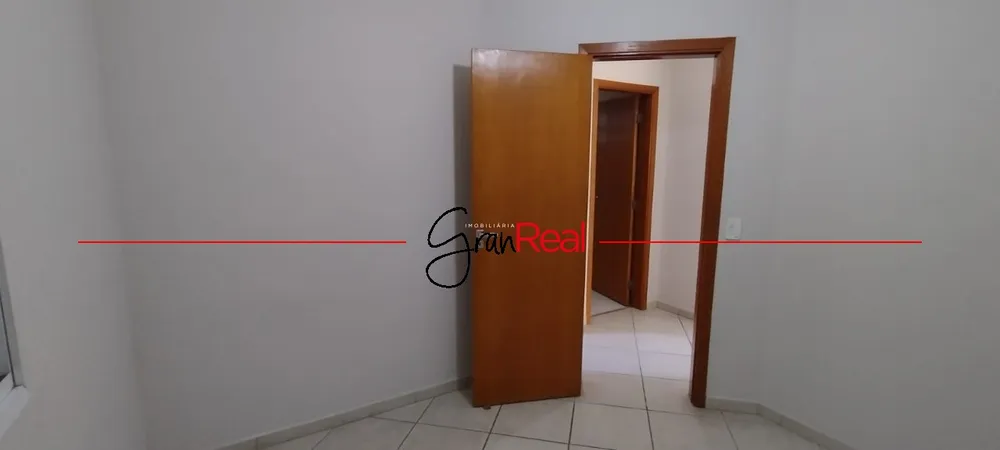 Apartamento, 2 quartos, 66 m² - Foto 6